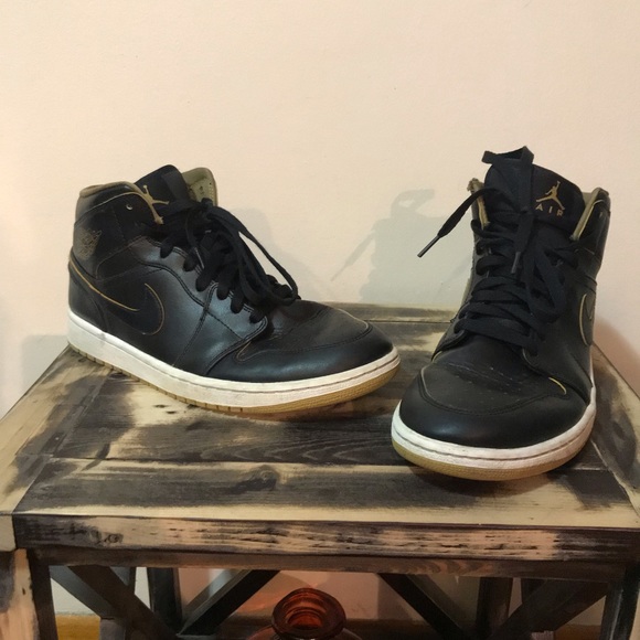 Jordan Other - Men’s Jordan’s